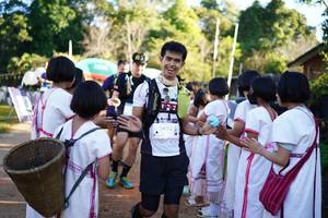 BIB: 2442
                            <button type="button" onclick="openModal(18979973)" class="btn btn-primary btn-sm float-right btn-popup" data-toggle="modal" data-target=".modal-high-quality">
                        <i class="fas fa-shopping-cart"></i> Add to Cart
                    </button>
                                            <button type="button" onclick="isThisMe(18979973, true)" class="btn btn-success btn-sm float-right btn-popup btn-isme hidden" data-toggle="tooltip" data-placement="bottom" title="นี่คือรูปของคุณใช่ไหม คลิกที่นี่เพื่อเอาเข้าอัลบั้ม">
                        <i class="fas fa-plus"></i> Add to album
                    </button>
                    <button type="button" onclick="isThisMe(18979973, false)" class="btn btn-warning btn-sm float-right btn-popup btn-isnotme hidden">
                        <i class="fas fa-ban"></i> Remove from album
                    </button>